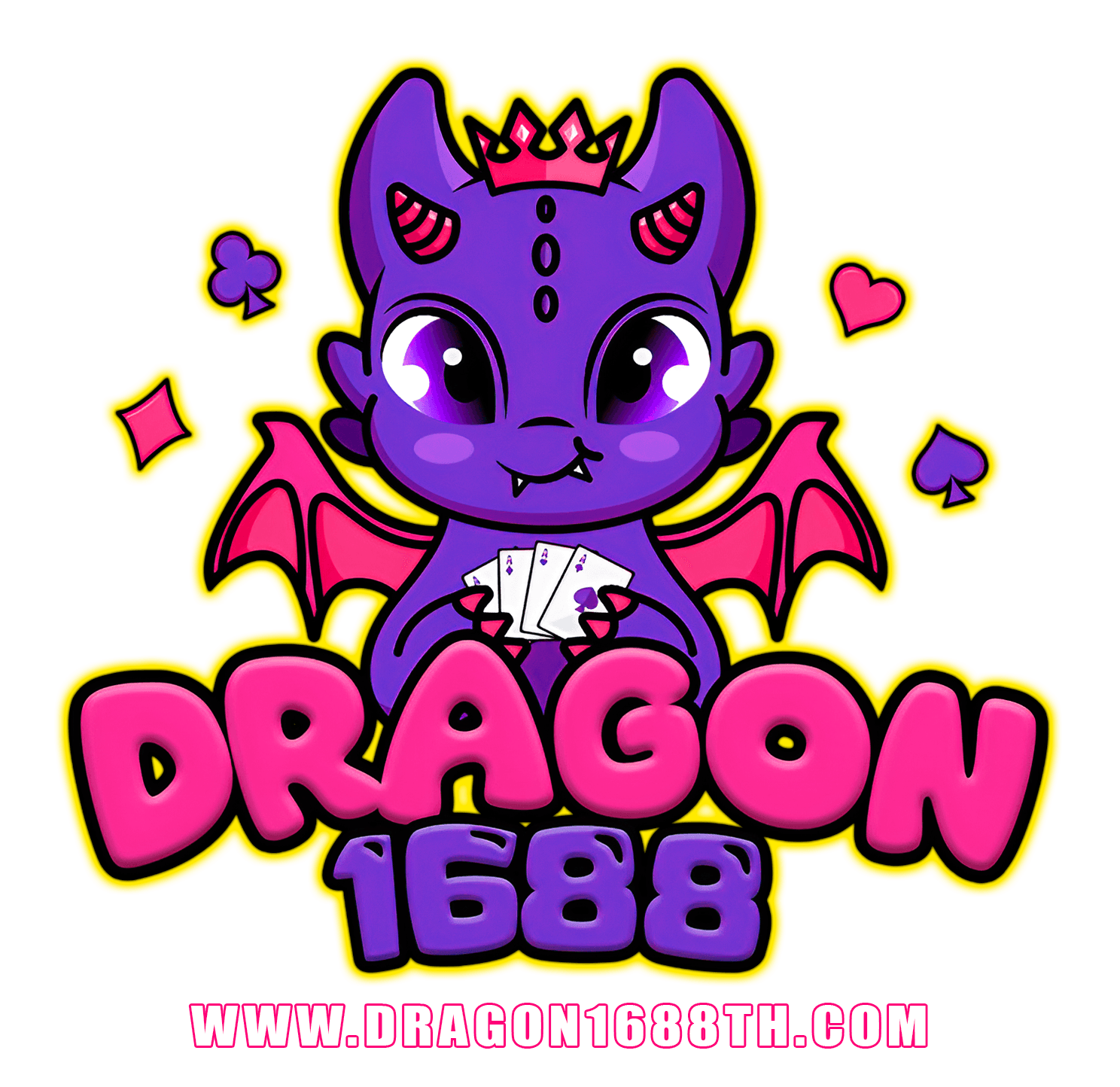 dragon1688